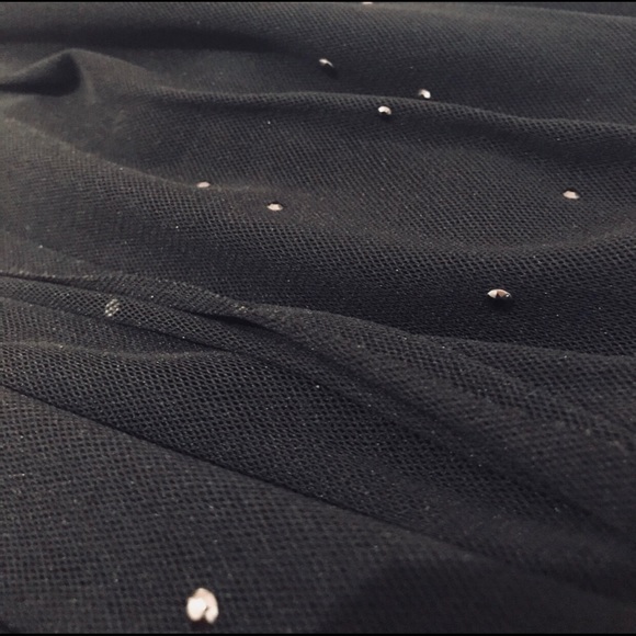 Express 💫 Chic Top ✨ - Picture 6 of 6